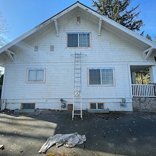 Exterior-Painting-in-Colfax 5